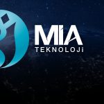 Borsa İstanbul’dan Mia Teknoloji Açıklaması Geldi