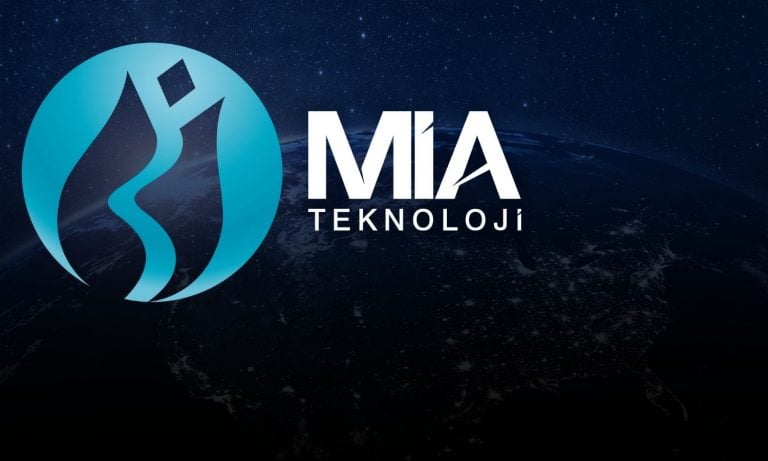 Borsa İstanbul’dan Mia Teknoloji Açıklaması Geldi