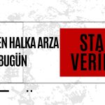 Borsa Yön Ararken Enerji Şirketi Halka Arzına Talep Topluyor