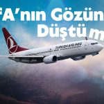 Borsada BofA Darbesi! THY’de Yüklü Satış Var