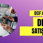 Borsada BofA’nın Etkisi: 900 TL Değerindeki Hisseyi Sattı