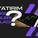 Borsada İş Yatırım’ın İzleri! Hangi Hisseler Öne Çıktı?