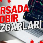 Borsada Tedbirlerle Dolu Hafta! Mia Teknoloji Hedefte