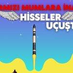 Borsada Teknoloji Rüzgarı Esiyor: Hisseler Tavan!