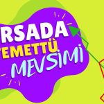 Borsada Temettü Mevsimi! 7 Şirket Ödeme Yapacak
