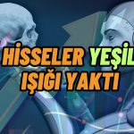 Borsadaki Şirket Tıp Alanında Yapay Zeka Çalışmalarına Başladı!