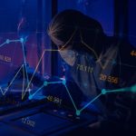 Borsadaki Şirketin Hisseleri Milyonluk Anlaşmayla Hareketlendi