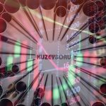 Boru Şirketinden Milyon Dolarlık Yatırım Kararı