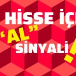 BRISA Paylarına Al Sinyali! Hedef Fiyatı 135,3 Lira Oldu