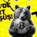 BTC için Nisan Beklenirken Düzeltme Derinleşiyor