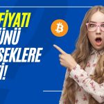 İddia: 72 Bin Dolar Bir Şey Değil, BTC Nisan’da O Fiyatı Görecek!
