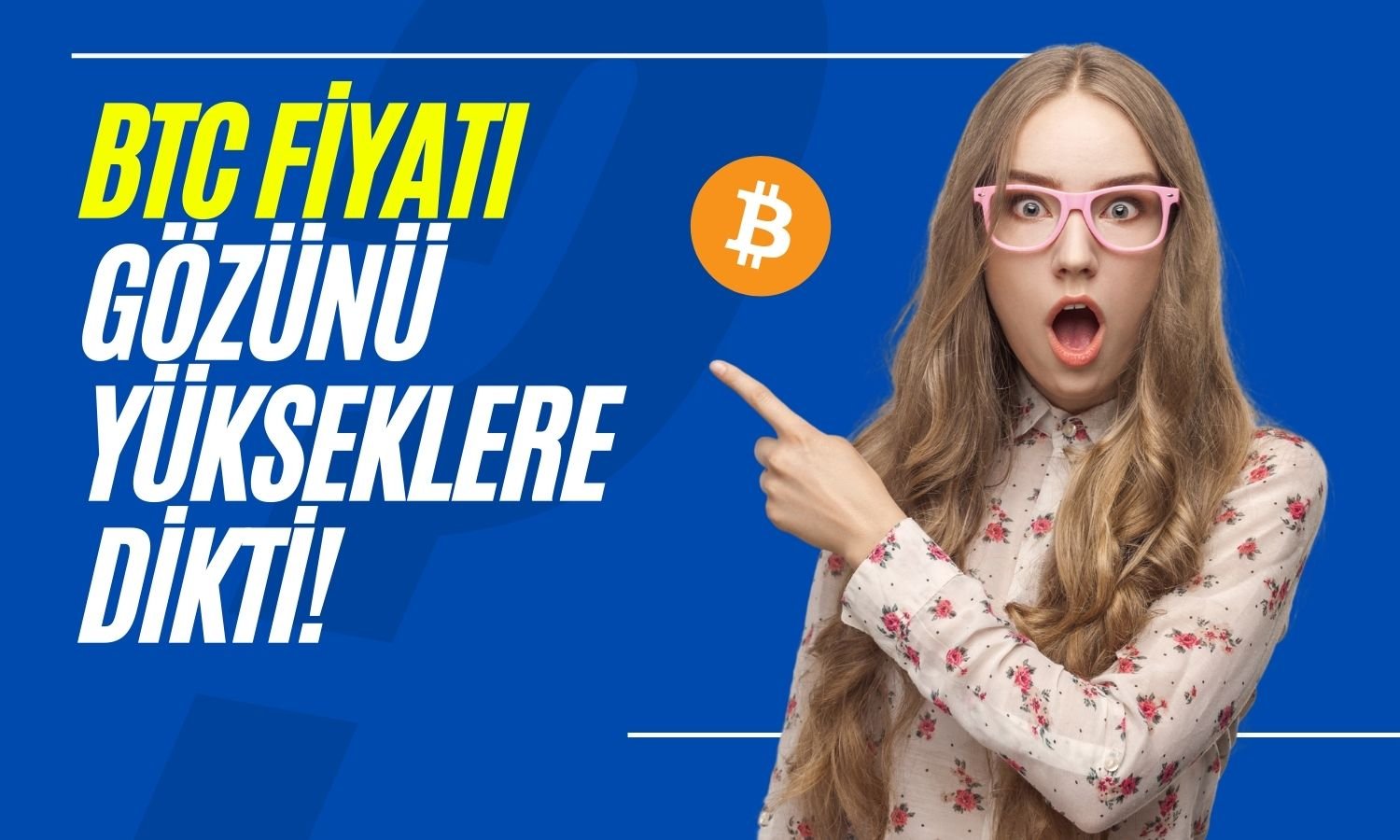 İddia: 72 Bin Dolar Bir Şey Değil, BTC Nisan’da O Fiyatı Görecek!