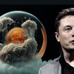BTC Varlıkları İfşa Oldu: Elon Musk BTC Zengini mi?