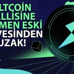 Bu Altcoin Piyasanın Yıldızı Oldu: Son Bir Haftada Yüzde 110 Fırladı!