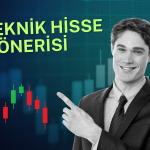 Bu Hafta Takip Radarına Düşen 14 Hisse