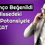 Bu Hisse 467 TL’den 710 TL’ye Çıkabilir! Kurumlar Açıkladı