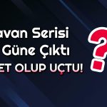 Bu Hisse Kısa Sürede 5 TL’den 11,6 TL’ye Çıktı!