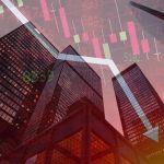 Bu Holding Hissesi Mart’ta Yatırımcıya Kaybettirdi