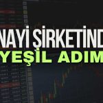 Bülbüloğlu’ndan Yeşil Adım! Yeni Yatırımıyla Gündemde