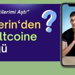Sektörün Dev İsmi Şaşırttı: İlk 15 İçindeki O Altcoini Övdü!