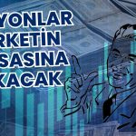 Çiçeği Burnunda Halka Arz Anlaşmalarıyla Gündemden Düşmüyor!