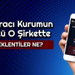 Çimento Şirketinde Bilanço Sonrası Hedef Fiyat: 45 TL