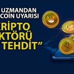 CryptoQuant CEO’sundan Meme Coin Tespiti: Sektöre Zarar Veriyor