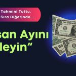 O Altcoin için Tüm Hedefleri Tutan İsim “Nisan’da 1 Dolar” Dedi!