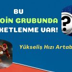100 Milyar Doları Aştı! Rekor Sırası Bu Coin Grubunda Olabilir!