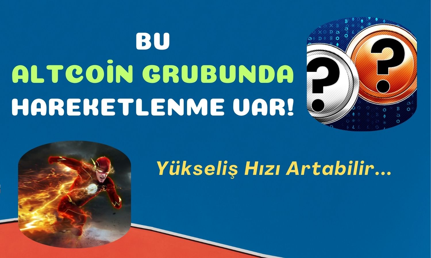100 Milyar Doları Aştı! Rekor Sırası Bu Coin Grubunda Olabilir!
