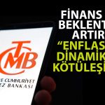 Deutsche Bank’tan Yeni Tahmin: TCMB Mart’ta Ne Yapacak?