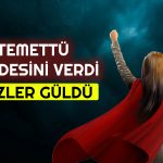 Dev Holdingden Güzel Haber: Pay Başına 7,2 TL Verecek