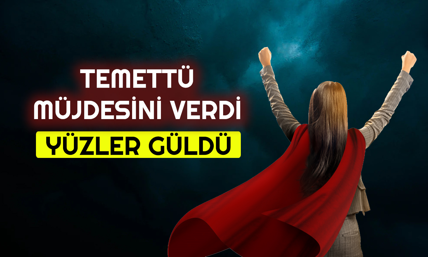 Dev Holdingden Güzel Haber: Pay Başına 7,2 TL Verecek