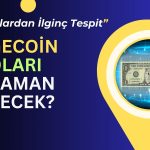 Açıklandı: DOGE Bu Döngüde 1 Dolar Rekor Seviyesini Görür mü?