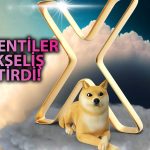 Dogecoin Topluluğu Hareketlendi: Fiyat Yükseliyor!
