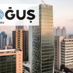 Doğuş GYO Yenileme Çalışması için 114 Milyon TL Ayırdı