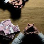 Dolar ve Altında Tefeci Riski! Sınırlamalar Kaos mu Yaratacak?