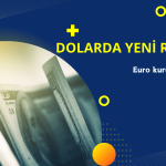 Dolarda Yeni Zirve! Euro Kuru Ne Kadar? (01.03.2024)