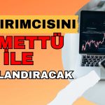 Dönemi Zararla Kapatan Şirket Temettü Müjdesi Verdi