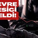 Dün Destekti Bugün Köstek Oldu! Banka Endeksinde Ne Oluyor?