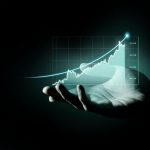 Dünya Bankası’na Giden Şirketten Temettü Açıklaması Geldi