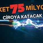 Düşen Hisseler Yatırım Kararı ile Hareketlendi!