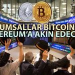 Düzenleyici Açıkladı: Bitcoin ve Ethereum Londra Borsasına Giriyor!