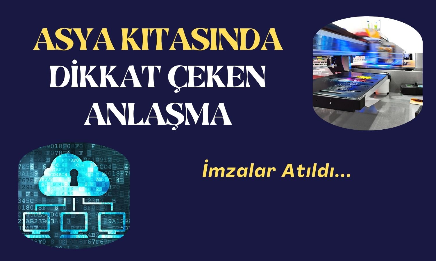 Hissesi Yüzde 290 Kazandıran Teknoloji Şirketi Singapur’a Uzandı!
