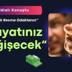 Kriptodaki Düşüşe Rağmen SOL ve AVAX Yerine O Altcoinde Israrcı!