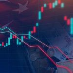 Ekonomi Yazarı Yorumladı: Faizin Etkisi Yarından İtibaren Görülecek