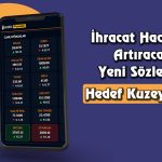 Elektrik Şirketi Kuzey Irak’a Uzanıyor! Hisseler Pozitif