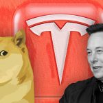 Elon Musk Tesla için İşaret Etti: Meme Coin Harekete Geçti!