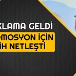 Emekliler 12 Bin TL Promosyonu Bu Tarihte Alacak