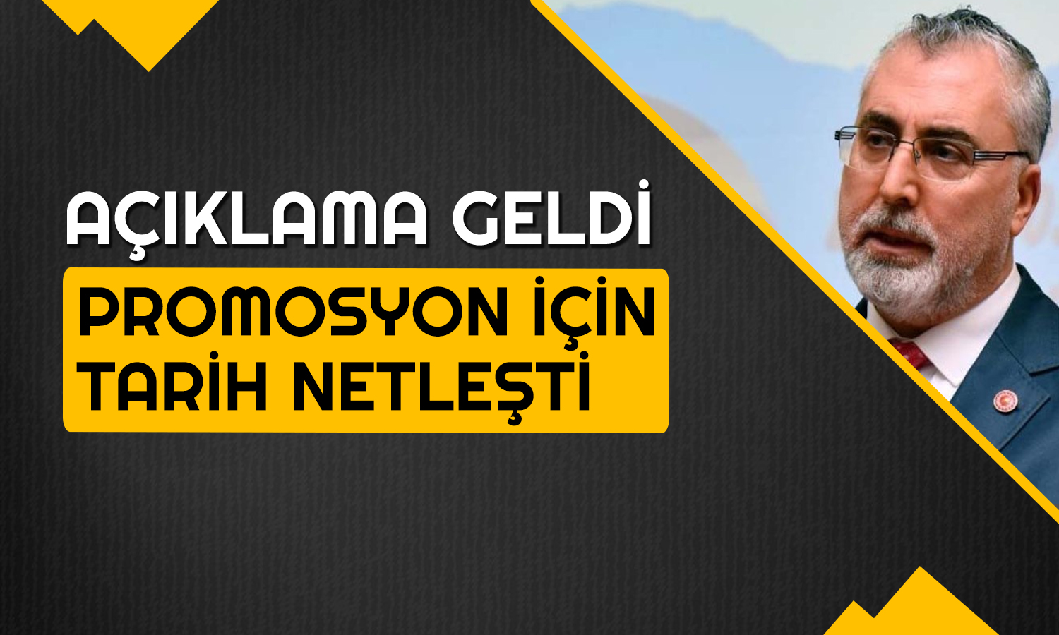 Emekliler 12 Bin TL Promosyonu Bu Tarihte Alacak